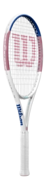 2---WR187010U_1_Allure_103_V2_TE_WH_v2