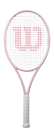 Tennisracket Wilson Intrigue SE (Bespannen)