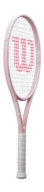 2---WR169410U_1_Intrigue_SE_RKT_BabyPink_White.png.high-res