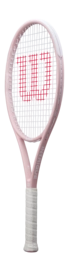 3---WR169410U_2_Intrigue_SE_RKT_BabyPink_White.png.high-res