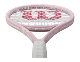 4---WR169410U_3_Intrigue_SE_RKT_BabyPink_White.png.high-res