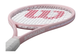 5---WR169410U_4_Intrigue_SE_RKT_BabyPink_White.png.high-res