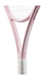 6---WR169410U_5_Intrigue_SE_RKT_BabyPink_White.png.high-res