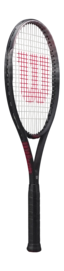 2---WR171110U_1_PRO_STAFF_PRECISION_100_TNS_RKT_Black_Grey_Red.png.high-res