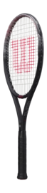 3---WR171110U_2_PRO_STAFF_PRECISION_100_TNS_RKT_Black_Grey_Red.png.high-res