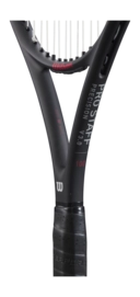 4---WR171110U_5_PRO_STAFF_PRECISION_100_TNS_RKT_Black_Grey_Red.png.high-res