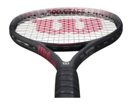 5---WR171110U_3_PRO_STAFF_PRECISION_100_TNS_RKT_Black_Grey_Red.png.high-res