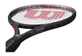 6---WR171110U_4_PRO_STAFF_PRECISION_100_TNS_RKT_Black_Grey_Red.png.high-res