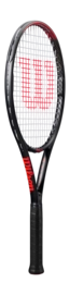 2---WR171210U_1_PRO_STAFF_PRECISION_103_TNS_RKT_Black_Red_Grey.png.high-res