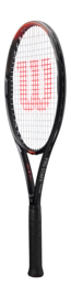 3---WR171210U_2_PRO_STAFF_PRECISION_103_TNS_RKT_Black_Red_Grey.png.high-res