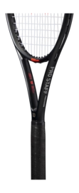 4---WR171210U_5_PRO_STAFF_PRECISION_103_TNS_RKT_Black_Red_Grey.png.high-res
