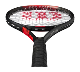 5---WR171210U_3_PRO_STAFF_PRECISION_103_TNS_RKT_Black_Red_Grey.png.high-res
