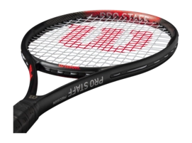 6---WR171210U_4_PRO_STAFF_PRECISION_103_TNS_RKT_Black_Red_Grey.png.high-res