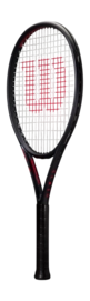 2---WR173210U__a81427cdc00b9563e0a7c6ed9ee71781