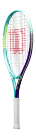 2---WR180310U__9331f5a09f1c81ec86be7023da957735