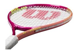 3---WR180410U__688ce528f59f5867f7696618bd1dfe6a