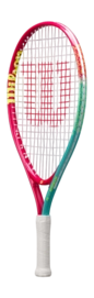 2---WR180510U__ba9089c8aa24db424d35704889f49b94