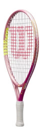 2---WR180610U__5659367154f8439086b576a526521eb2
