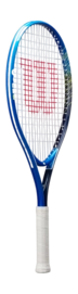 2---WR171810U__68a81465f06bfb8acf72e7f6d0ced44c