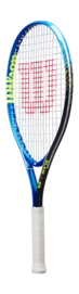 3---WR171810U__7bee8def46856882e8a90c8ba727e425