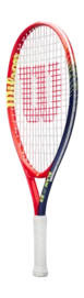 2---WR171910U__4541f1463016ec40c96f745e714efe42
