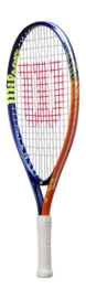 2---WR172010U__5b7e72a6ec5c6a6ca6addd7ecbdc85ac
