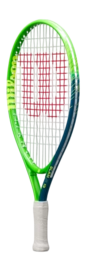 2---WR172110U__cd8ef88076520ea4532592f48a1b5fcf