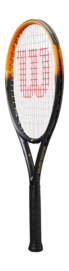 2---WR171510U__4a441e541448cfdf466f70d67a239edf