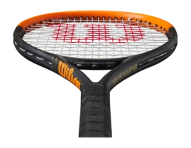 WR171510U__8563f13e31df33cae87971227942d37f