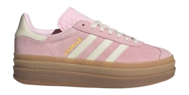 JQ7777_b2b012_plp-_no-bg