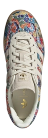 JP5309_b2b022_pdp-_no-bg