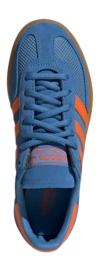 JH7858_b2b022_pdp-_no-bg