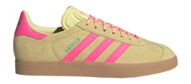 JH7211_b2b012_plp-_no-bg
