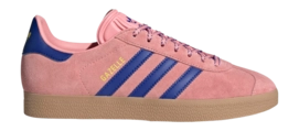JH7213_b2b012_plp-_no-bg