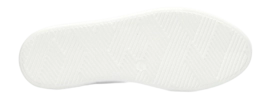 fr001000151w_3111_000_6-_no-bg