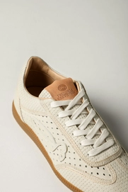 8---Fred-de-la-B_spring_summer_2025_large_FR001002751W 3001 2