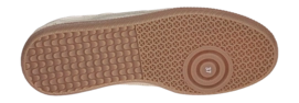 6---1200x418-_no-bg