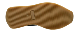 6---fr001004241w_1000_000_5-_no-bg