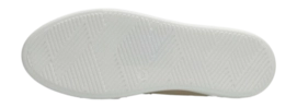 4---fr001006451w_8500_6-_no-bg