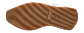 6---1200x487-_no-bg