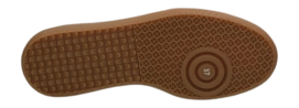 6---fr001004343w_9500_000_6-_no-bg