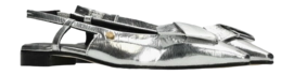 3---fr001401351w_9500_2_1-_no-bg
