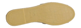 6---fr001501051w_2500_000_6-_no-bg