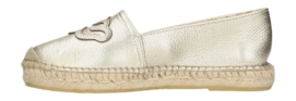 2---fred-de-la-bretoniere-131622-goudkleurig_4-_no-bg