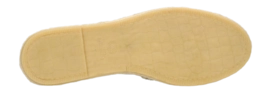6---fred-de-la-bretoniere-131622-goudkleurig_6-_no-bg