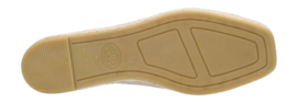 fred-de-la-bretoniere-131618-bruin_5-_no-bg