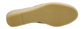 6---fr001502751w_2000_5-_no-bg
