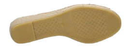 6---fr001502851w_8501_3-_no-bg