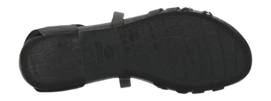 6---fr001601151w_1000_6-_no-bg