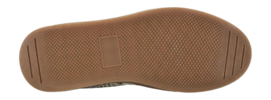 5---830x1200 (23)-_no-bg